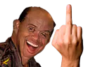 :fuck-you: