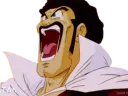 :Satan_Rire: