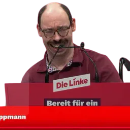 :endepitde: