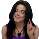 :MJtrap:
