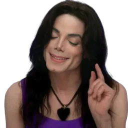 :MJtrap: