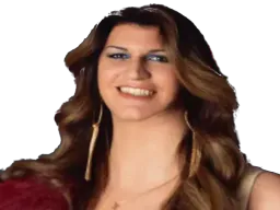 :shiappa2: