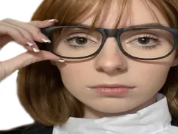 :lunettewhat2: