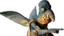 :watto: