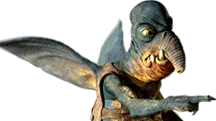 :watto: