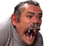 :Rageee: