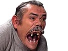 :Rageee: