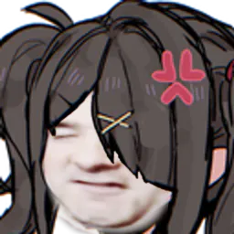 :KheyFinitoFatigue: