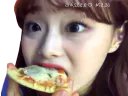 :chuueat: