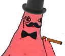 :patrick_rich2: