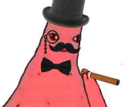:patrick_rich2: