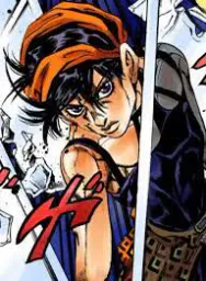 :Narancia_1: