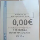 Votre_Pseudo