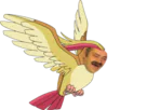 :Roucarnage: