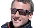 :macron4: