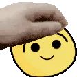 :onche_main: