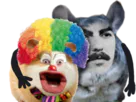 :George_er_hamster: