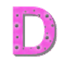 :typd: