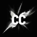 CocoCannelle
