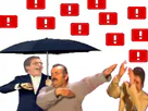 :risitas_parapluie_ddb: