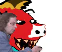 :Fume_gay: