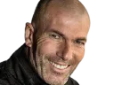:benzemonstre: