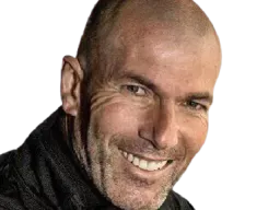 :benzemonstre: