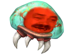 :risitas_meduse: