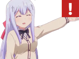 :RaphielDDB: