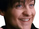 :maguire10: