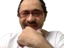 :moualek_content:
