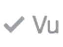 :Vu_: