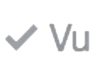 :Vu_: