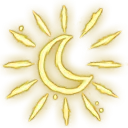 pctlr75