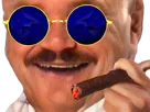 :Rblue: