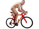 :velo_a_poil: