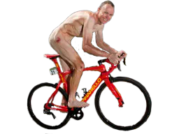 :velo_a_poil: