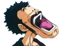 :Satan_AH: