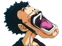 :Satan_AH: