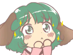:Kyoukostp: