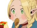 :marcillegoute: