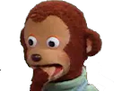 :Pedro_choque3: