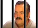 :Risi_Prison:
