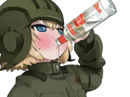 :katyka: