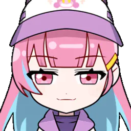 :kazama1: