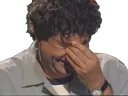 :Rire_jesus_nez: