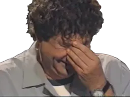 :Rire_jesus_nez: