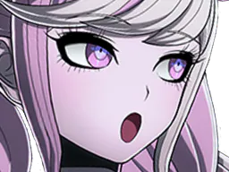 :shinigami_talk2: