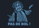 :Pas_bol: