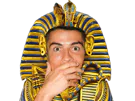:cr7main10: